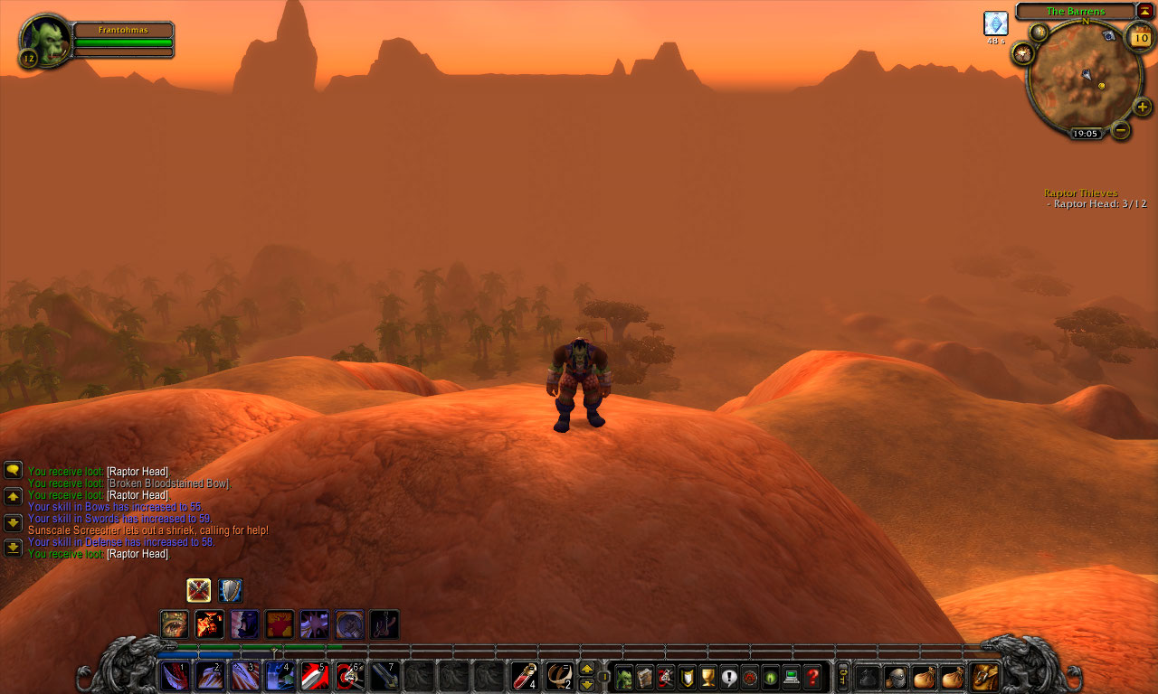 WoWScrnShot_051009_190608.jpg