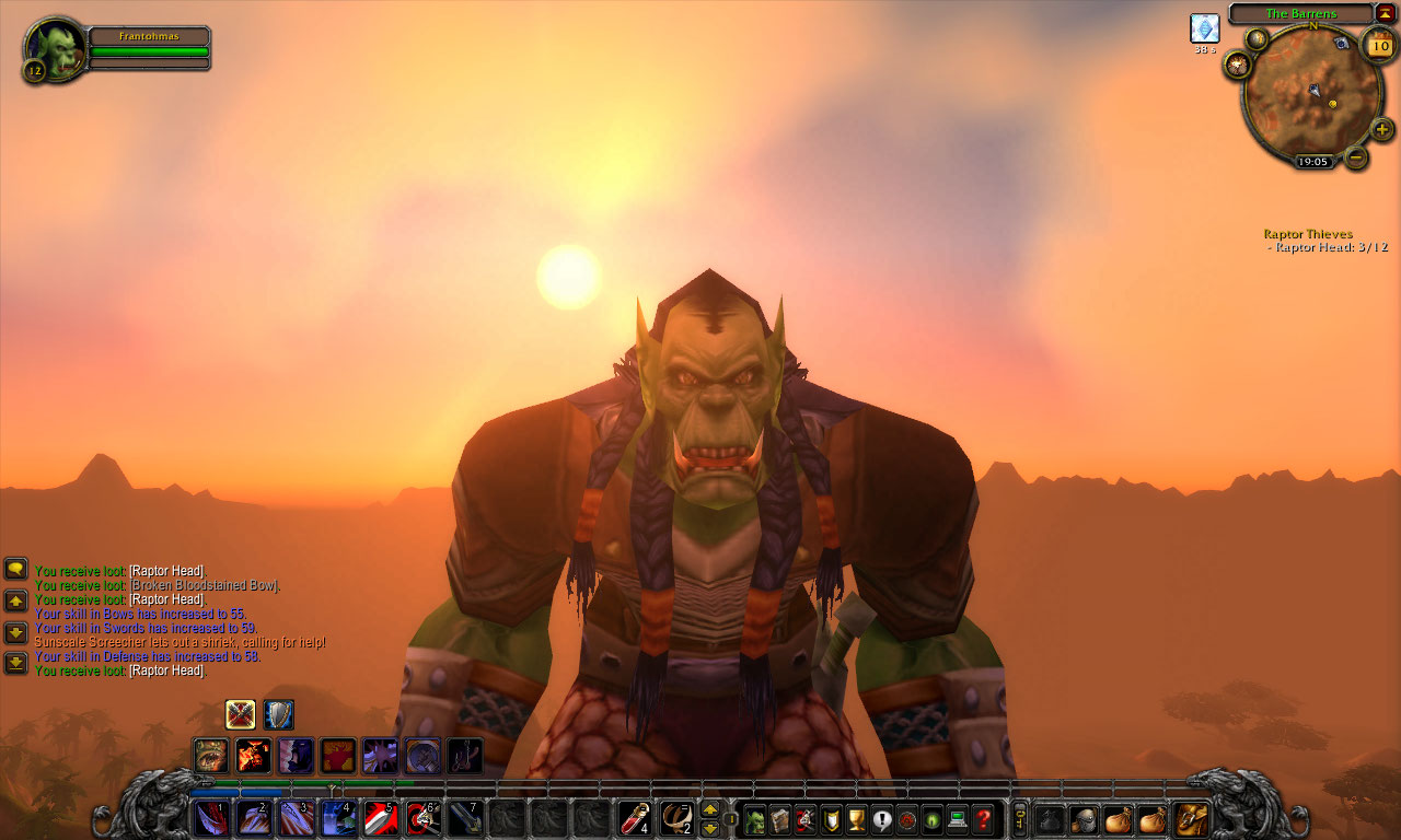 WoWScrnShot_051009_190618.jpg