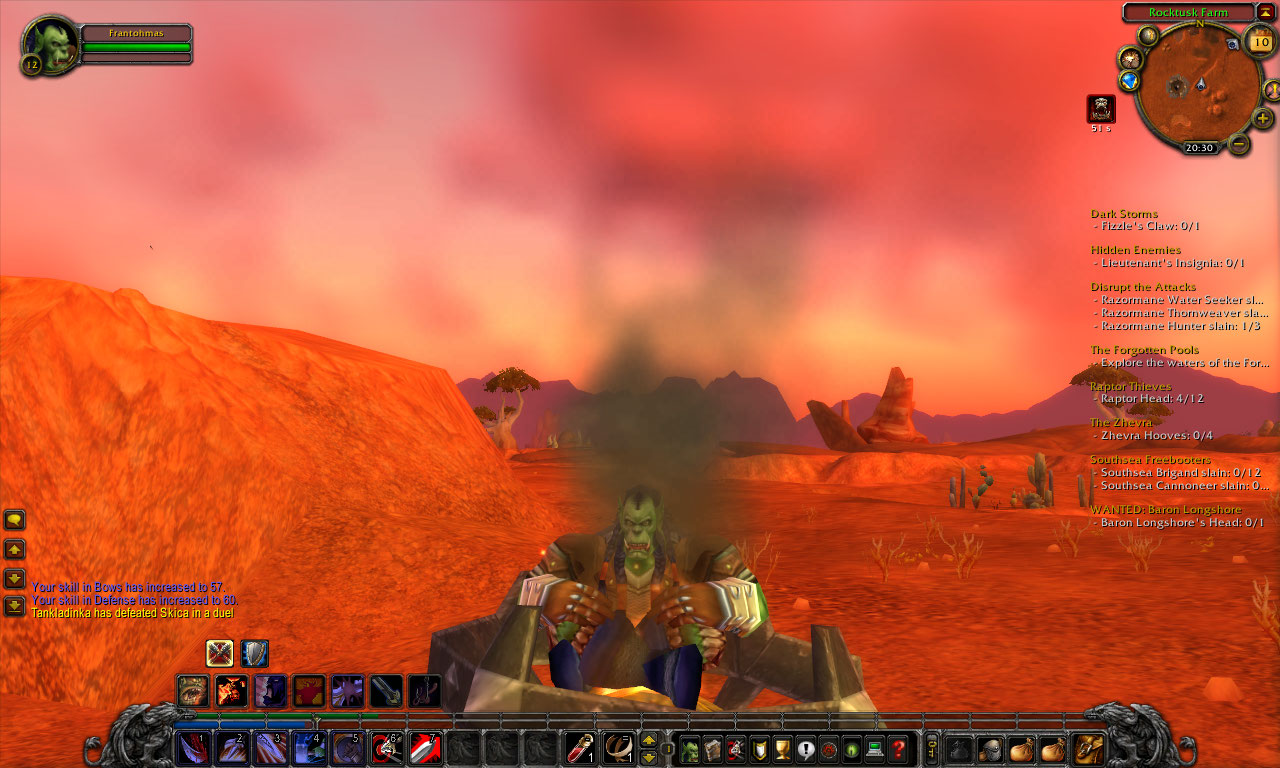WoWScrnShot_051009_203111.jpg
