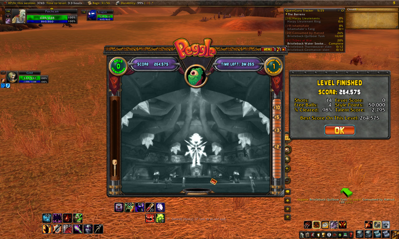 WoWScrnShot_051909_205637.jpg