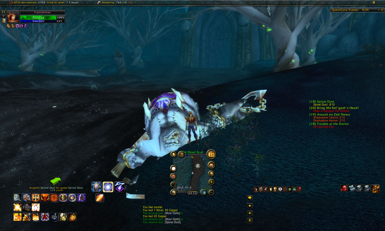 WoWScrnShot_052609_205301.jpg