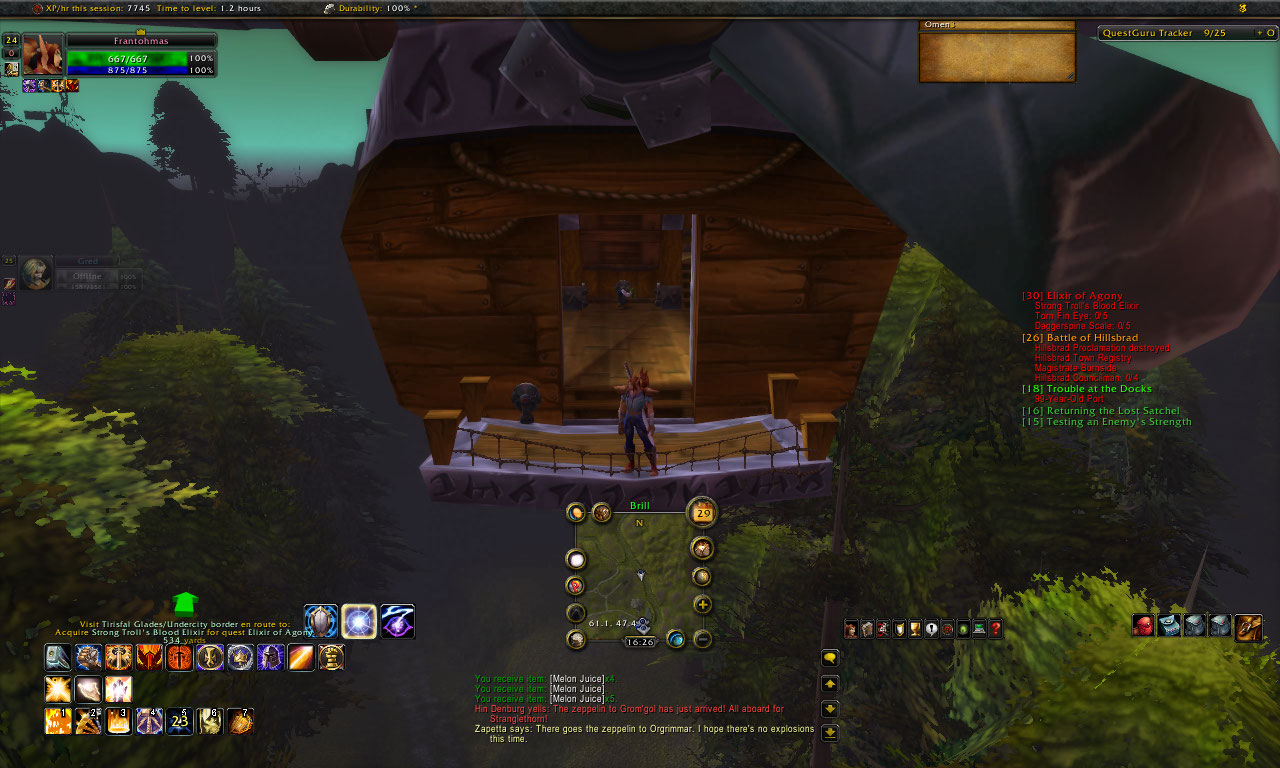 WoWScrnShot_052909_162651.jpg