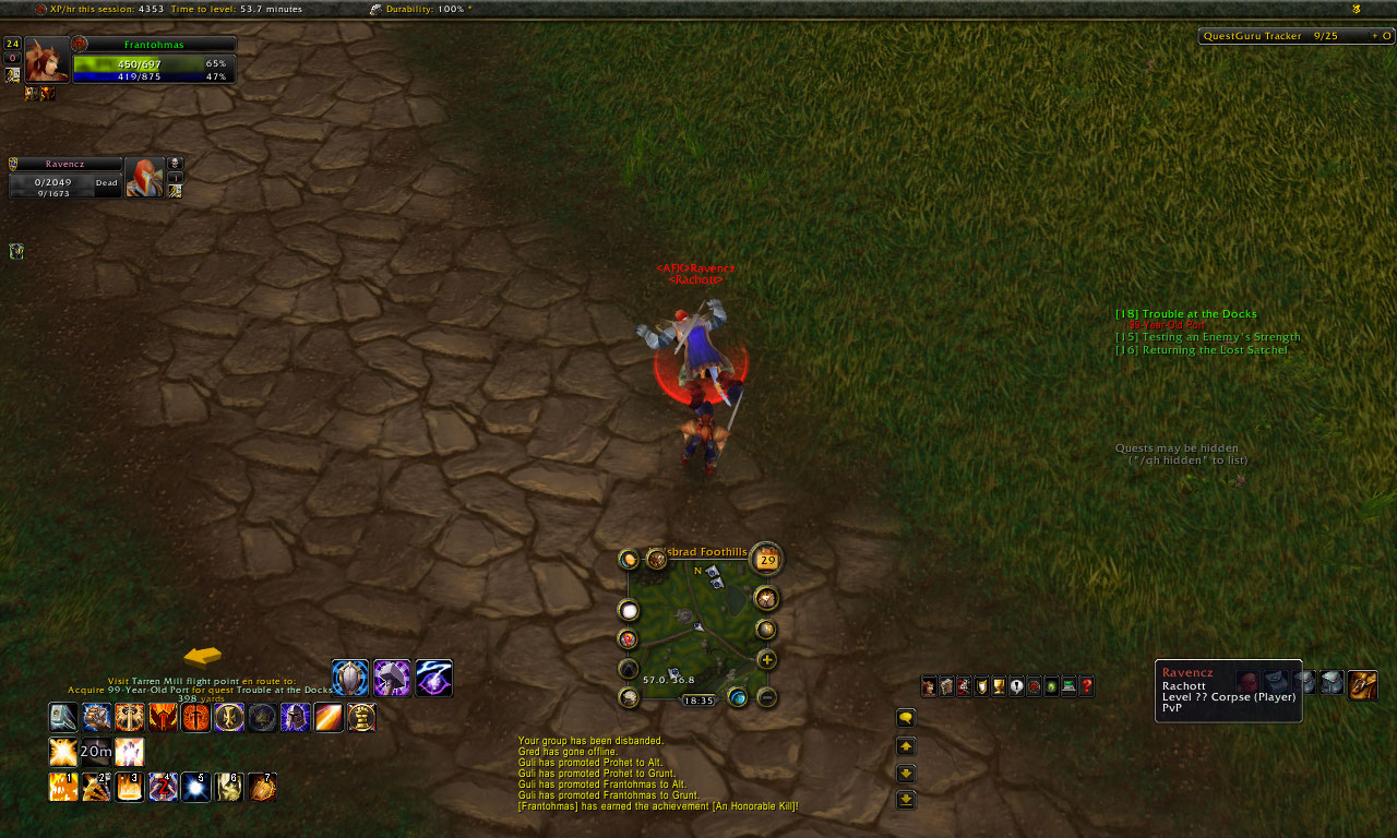 WoWScrnShot_052909_183601.jpg