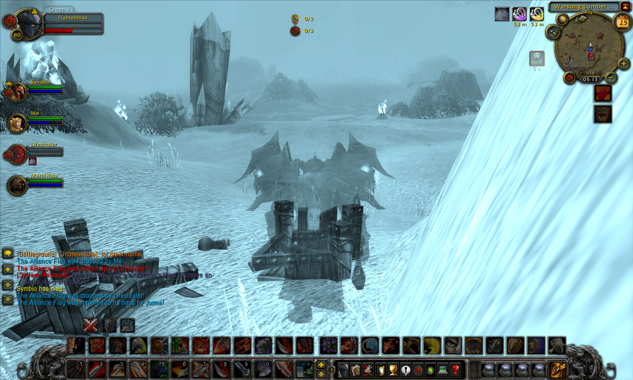 WoWScrnShot_042509_101346.jpg
