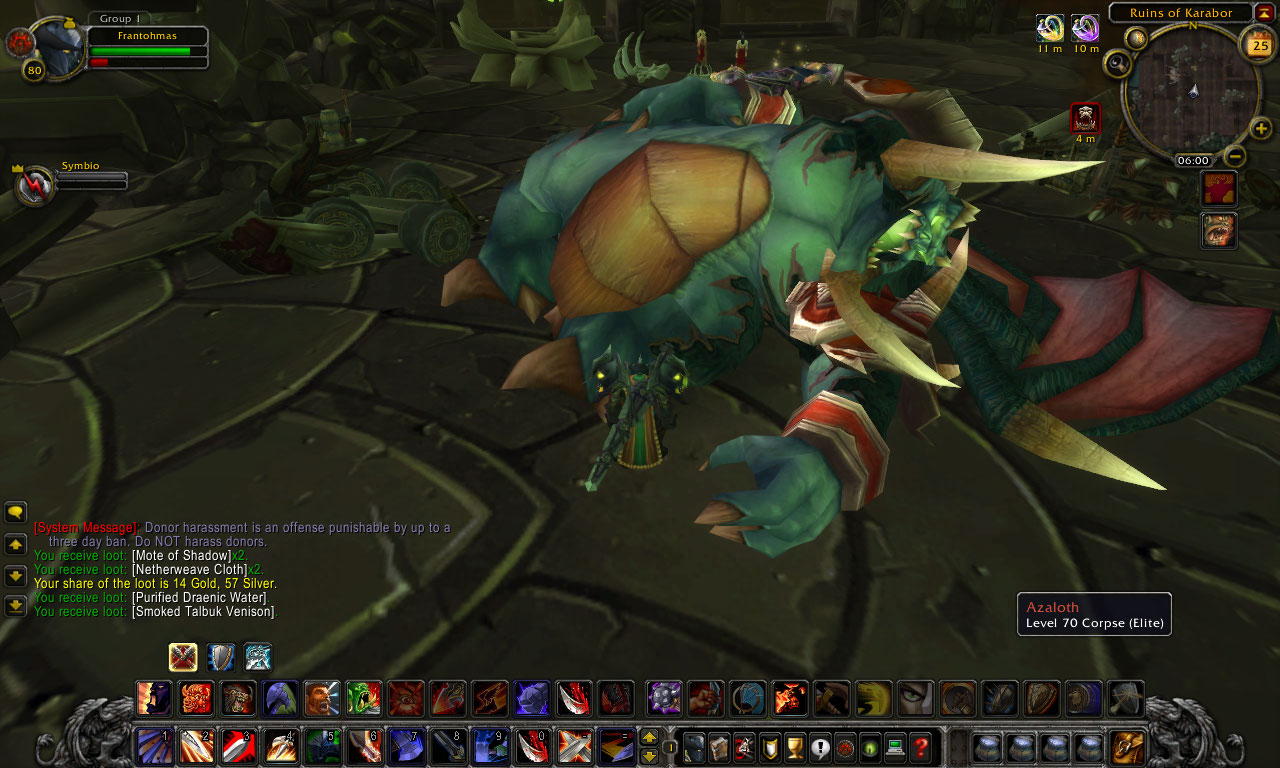 WoWScrnShot_042509_110024.jpg