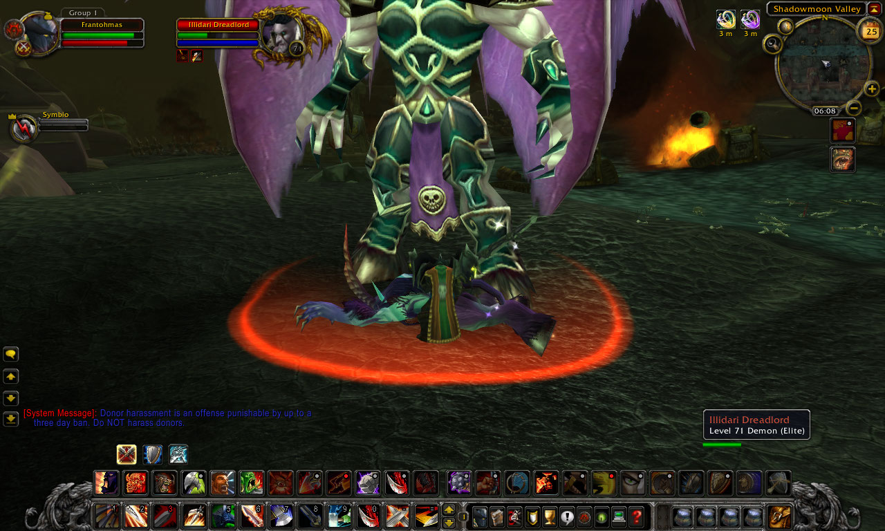 WoWScrnShot_042509_110817.jpg