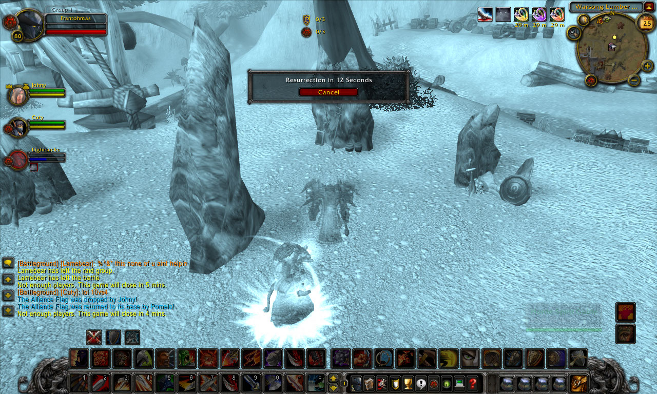 WoWScrnShot_042509_154658.jpg