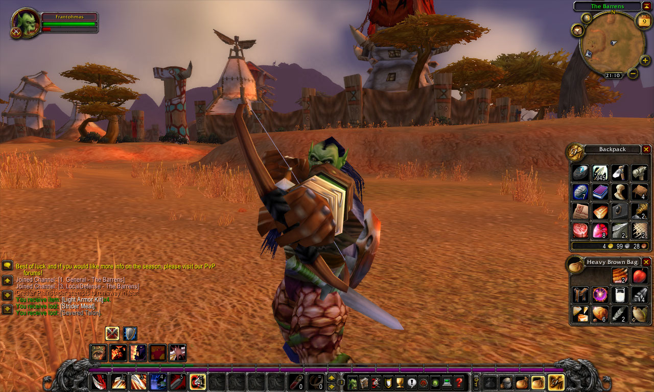 WoWScrnShot_050909_211225.jpg